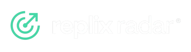Replix Radar